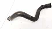 Kühlerschlauch Opel Vectra, C 2005.10 - 2008.12 facelift Gebraucht ,