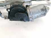 Wischermotor vorne Toyota Verso, 2009.04 - 2018 851100f040, 85110-0f040 159300-2110