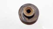 Federteller Nissan X-Trail, 2007.06 - 2013.01 55034en101,