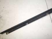 Zierleiste Leiste - Vorne Rechts Volkswagen Golf, V 2003.10 - 2008.10 Gebraucht,