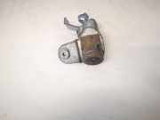 Schließzylinder Subaru Legacy, BM, BR 2009.09 - 2014.06 Gebraucht,