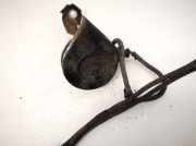 Hupe Audi 80, B4 1991.09 - 1995.01 1k0951221,