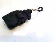 Stellmotor Lüftung BMW 5-Series, F07F10 F11 2010.03 - 2016.12 412650750, efb430