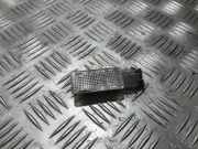 Innenraumleuchte Volkswagen Golf Plus, 2005.01 - 2008.05 5l0947415, Bkc