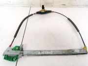 Fensterheber - Vorne Linke Mazda 121, 1996.03 - 2003.04 96FGB23201A, E0150030011