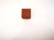 Relais Fiat Doblo, 2005.10 - 2009.08 7700810929,
