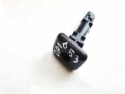 Innenausstattung Mazda 5, CR 2005.02 - 2010.09 Gebraucht,