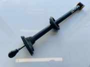 Türfangband Türbremse Türstopper - Hinten Rechts Mercedes-Benz W221, 2005.10 - 2013.05 a2217300016,
