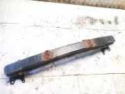 Stoßstangenträger vorne Skoda Fabia, II 5J 2007.01 - 2010.06 Gebraucht,