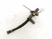 Hauptbremszylinder Mazda 323F, 1998.09 - 2004.05 Gebraucht ,