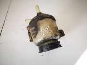Servolenkung Ölbehälter Nissan Murano, Z50 2003.08 - 2008.06 Gebraucht,