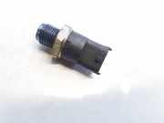 Kraftstoff Druck Sensor Mazda Premacy, 1999.01 - 2005.03 0281002534, 17001885