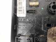 Sicherungskasten Volkswagen Passat, B6 2005.08 - 2010.11 3c0937125, 6359-2777 Blr