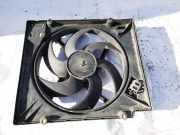 Kühlerlüfter Lüftermotor Renault Megane, I 1995.11 - 1999.02 7700784652, 7700784652g