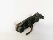 Lampenträger Heckleuchte - Hinten Ford Galaxy, Mk I 2000.04 - 2006.04 facelift 7M3945257A,