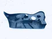 Innenausstattung Renault Clio, 2009.06 - 2012.11 facelift 1541865, 1546376