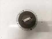 Kupplung Kühlerlüfter Audi A4, B5 1994.11 - 1999.09 058121350,