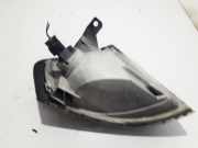 Blinkleuchte - Vorne Linke Mazda 323F, 1998.09 - 2004.05 Gebraucht ,