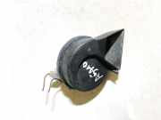 Hupe Mercedes-Benz W202, 1993.03 - 2000.05 Gebraucht,
