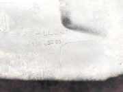 Radhausschale - Vorne Rechts Peugeot 405, 1992.12 - 1999.12 9610663680,