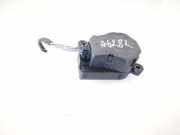 Stellmotor Lüftung Mercedes-Benz A-CLASS, W168, 2001.06 - 2004.09 facelift 0765019012, ead193