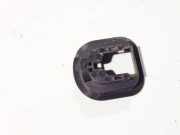 Innenausstattung Opel Vectra, C 2002.04 - 2005.10 24437967,