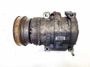 Klimakompressor Toyota Previa, 2000.02 - 2006.01 2473000940, 247300-0940