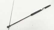 Gasdruckfeder Kofferraum Audi A6, C5 2001.08 - 2005.01 facelift Gebraucht ,