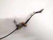 Kabel Mazda 2, DE 2007.10 - 2014.06 df7167260,