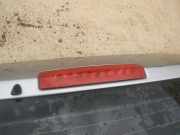 Zusatzbremsleuchte Opel Astra, H 2004.03 - 2009.12 Gebraucht,