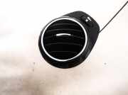 Lüftungsgitter Armaturenbrett Alfa-Romeo 147, I 2000.11 - 2004.09 Gebraucht,
