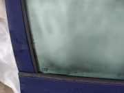 Seitenscheibe - Vorne Rechts Renault Clio, 2005.05 - 2009.06 Gebraucht,