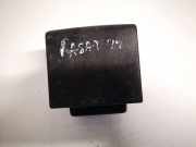 Aschenbecher Volkswagen Passat, B3 1988.03 - 1993.07 357857962,