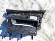 Handschuhfach BMW X5, E53 2000.01 - 2003 51168408845, 51.16.8408845