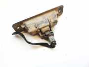 Taster Öffner Heckklappe Citroen C8, I 2002.07 - 2008.06 1488272077,