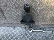 Schaltgestänge - Schaltseile Opel Corsa, D 2006.07 - 2010.06 Gebraucht,