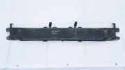 Stoßstangenträger hinten Chevrolet Lacetti, 2004.01 - 2011.12 Gebraucht ,