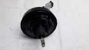 Bremskraftverstärker Toyota RAV-4, II 2000.09 - 2005.11 13101013930, 131010-13930