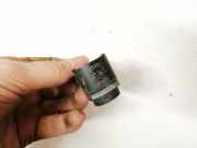 Sensor für Einparkhilfe - HINTEN Skoda Octavia, II 2009.03 - 2012.06 facelift 4h0919275,