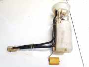 Kraftstoffpumpe Mercedes-Benz ML, W163 1998.02 - 2005.06 a1634700694,