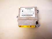 Steuergerät Airbag Dodge Journey. 2009.01 - 2014.12 04896814ah, 5wk43877