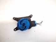 Stellmotor Lüftung Audi A4, B7 2004.11 - 2008.06 8e1820511f, 0132801322