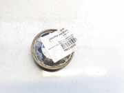 Radkappe Radzierblende BMW 3-Series, E46 1998.02 - 2002.06 1095361,
