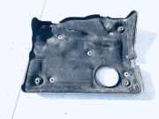 Motorabdeckung Fiat Brava, 1995.10 - 2002.12 Gebraucht,