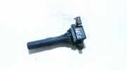 Zündspule Daihatsu Sirion, 1998.04 - 2005.01 9004852129, FK0169 0X19