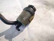 Servolenkung Ölbehälter Ford Mondeo, 2007.03 - 2013.06 6c913r700cb, 6c91-3r700-cb