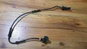 Sensor für ABS Chrysler Voyager, II 1990.08 - 1995.09 741846, PWC 69 ABS1 741846 971017 2