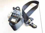 Sicherheitsgurt - Hinten Rechts Mitsubishi Eclipse Cross I 2017.01 - 2020.06 6265955a,