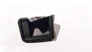 Aschenbecher Peugeot 207, 2009.06 - 2012.12 facelift 9651921377,