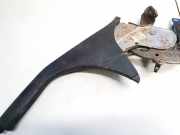 Handbremshebel Toyota Avensis, I 1997.09 - 2000.10 Gebraucht,